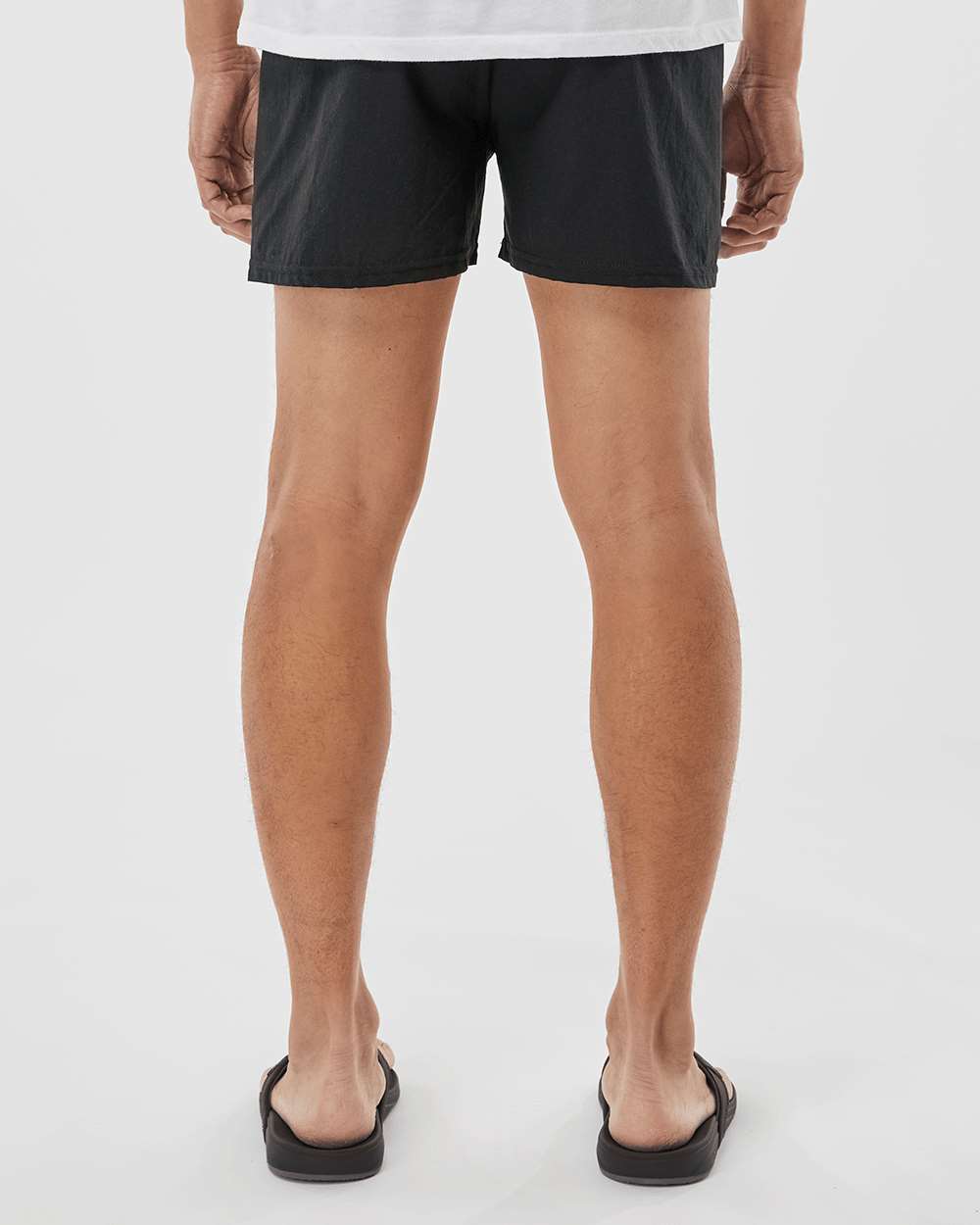 Men's Cotton Boxers