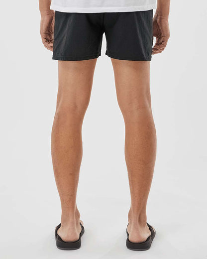 Men's Cotton Boxers