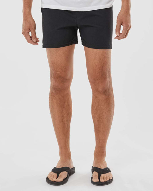 Men's Cotton Boxers