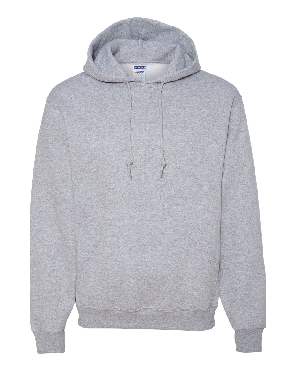 JERZEES 996MR NuBlend Hooded Sweatshirt