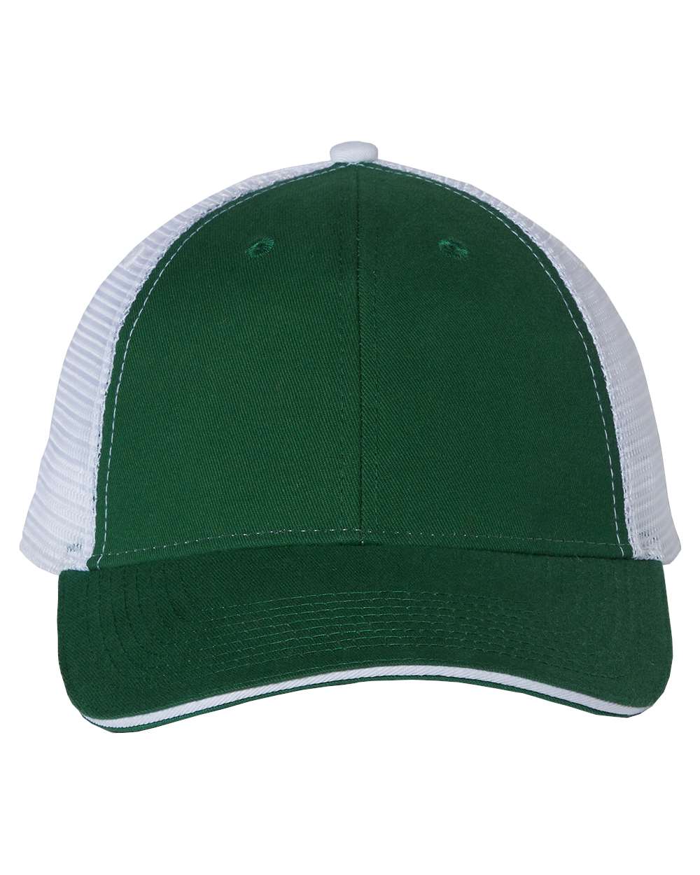 Valucap S102 Sandwich Trucker Cap