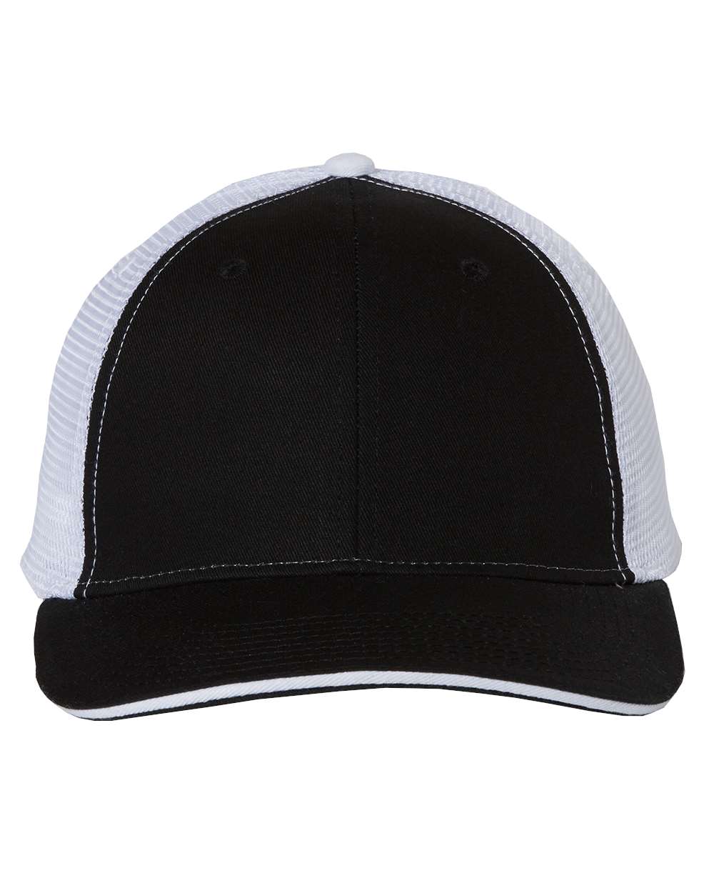 Valucap S102 Sandwich Trucker Cap