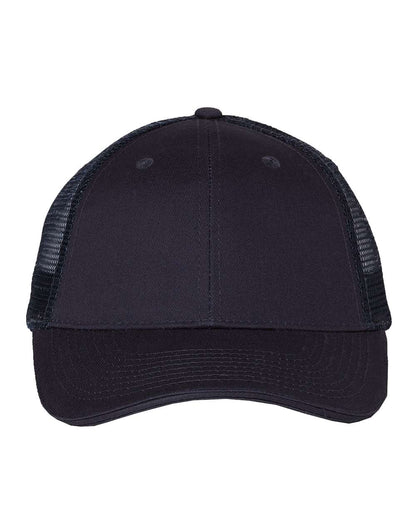 Valucap S102 Sandwich Trucker Cap