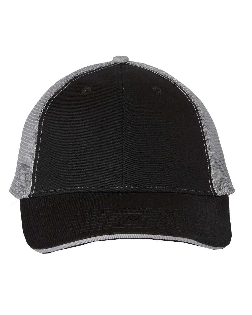 Valucap S102 Sandwich Trucker Cap