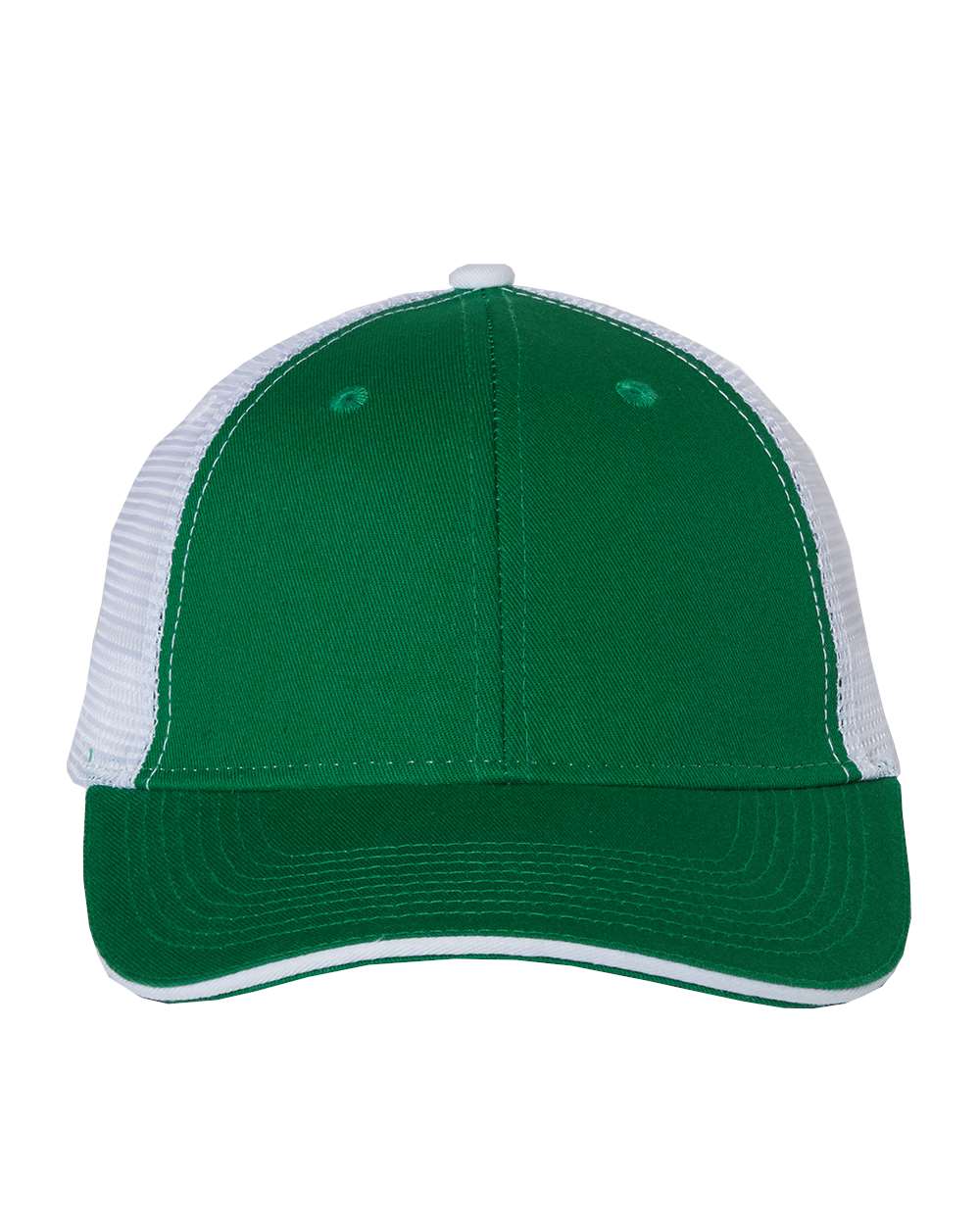 Valucap S102 Sandwich Trucker Cap