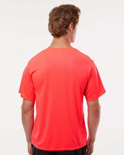 Unisex Performance T-Shirt