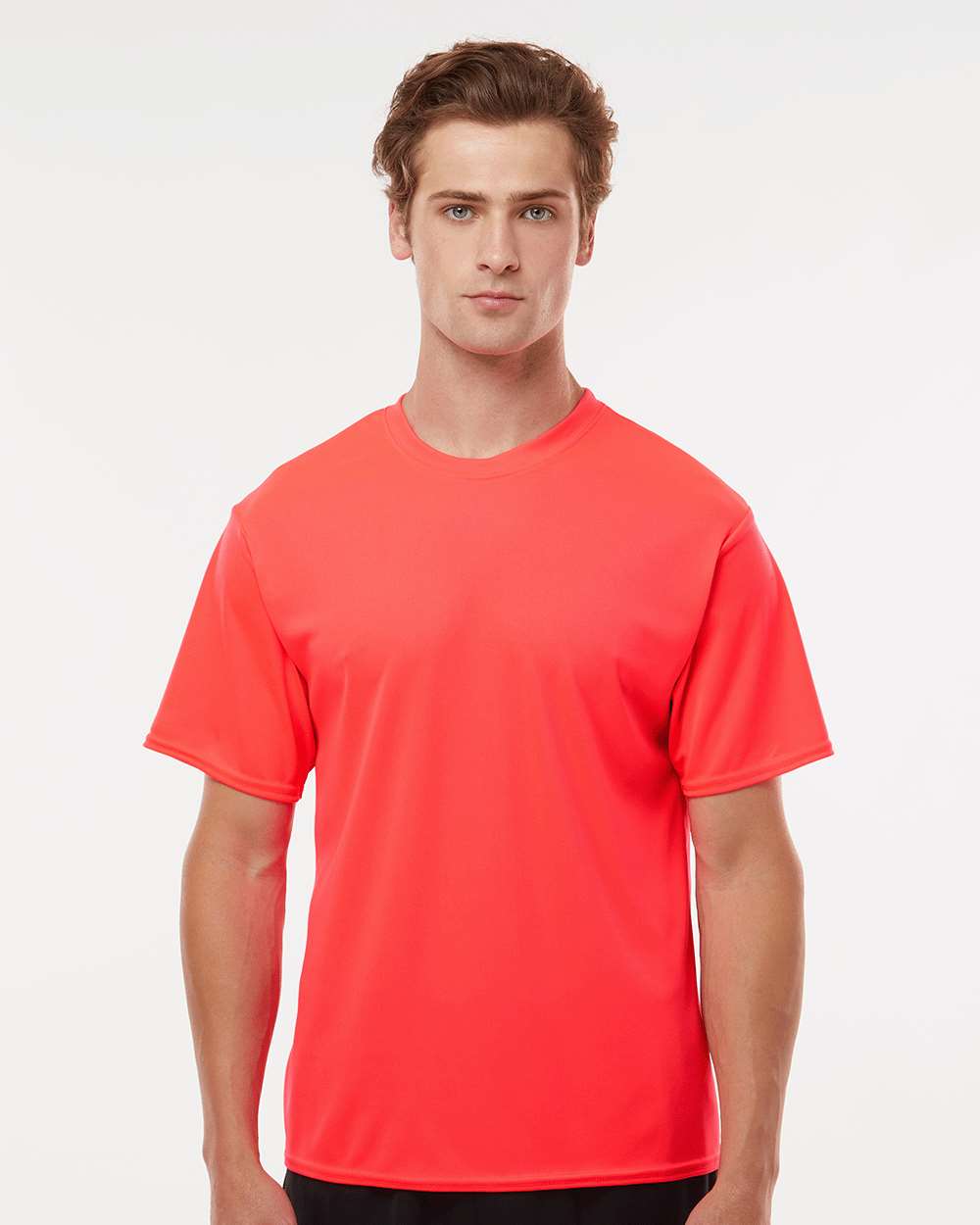 Unisex Performance T-Shirt