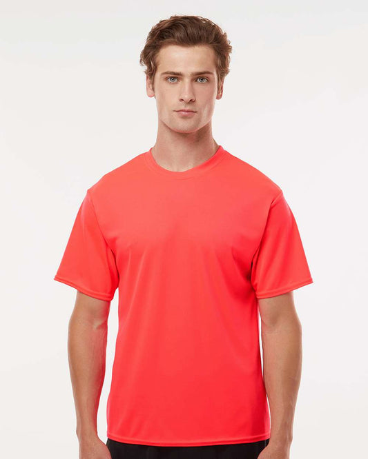 Unisex Performance T-Shirt