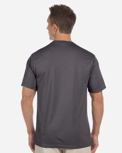 Unisex Nexgen Performance T-Shirt