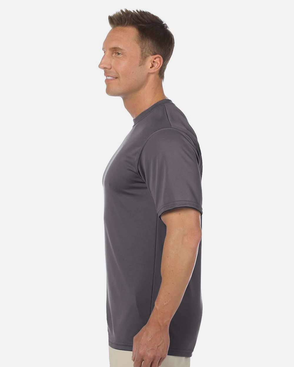 Unisex Nexgen Performance T-Shirt