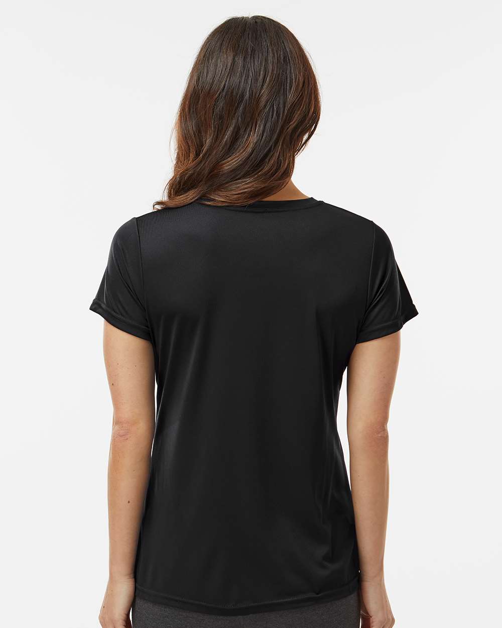 Women's Nexgen Performance V-Neck T-Shirt