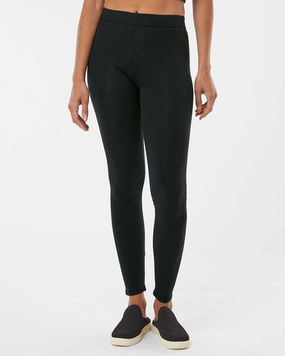 WomenÂ’s Love Â’Em Leggings