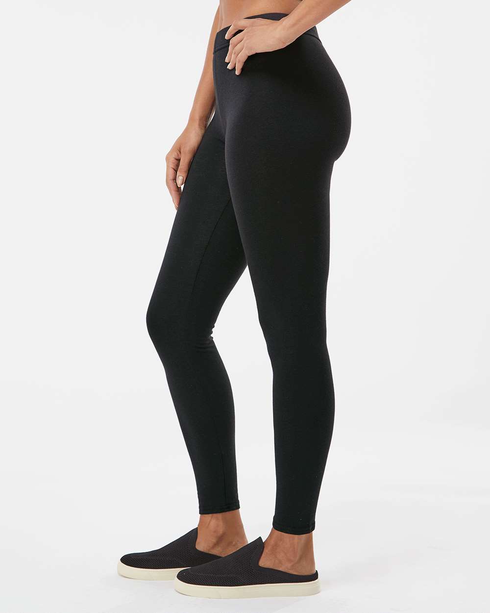 WomenÂ’s Love Â’Em Leggings
