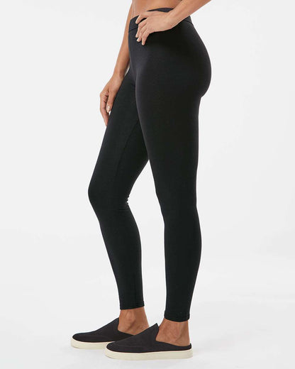 WomenÂ’s Love Â’Em Leggings