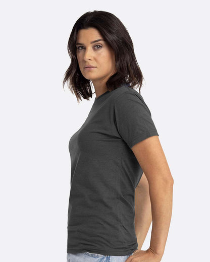 Unisex CVC T-Shirt