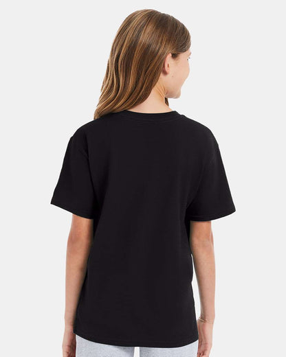 Youth Perfect-T T-Shirt