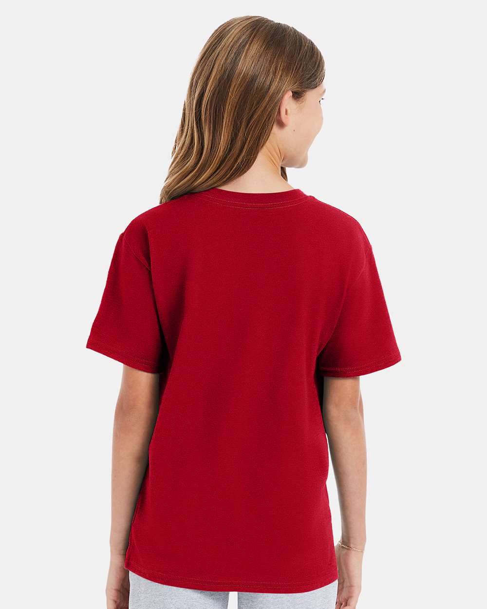 Youth Perfect-T T-Shirt