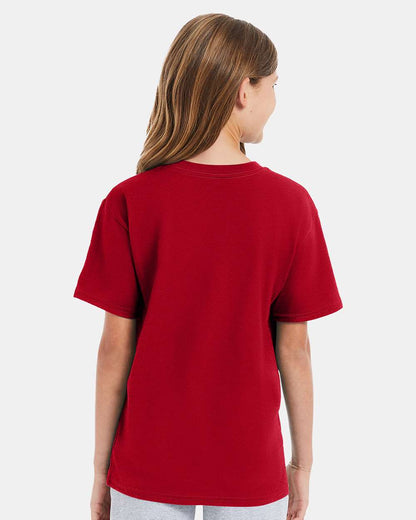 Youth Perfect-T T-Shirt