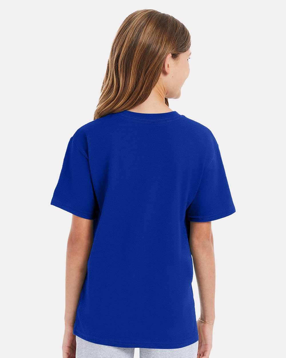 Youth Perfect-T T-Shirt