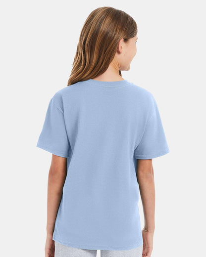 Youth Perfect-T T-Shirt