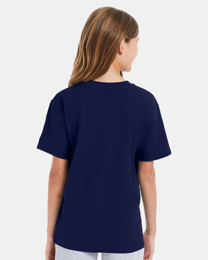 Youth Perfect-T T-Shirt