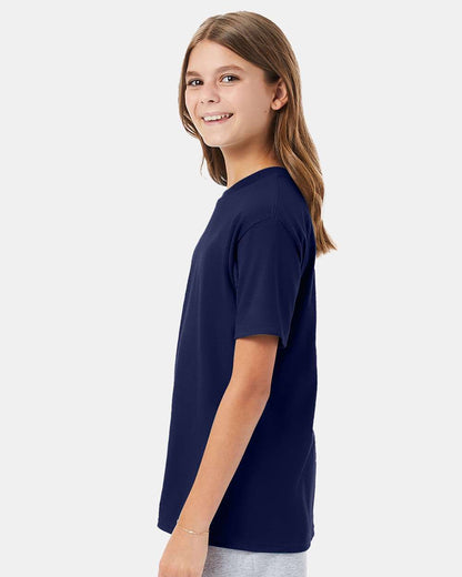 Youth Perfect-T T-Shirt