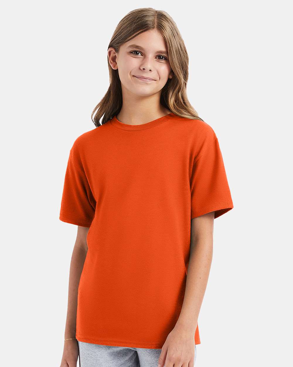 Youth Perfect-T T-Shirt