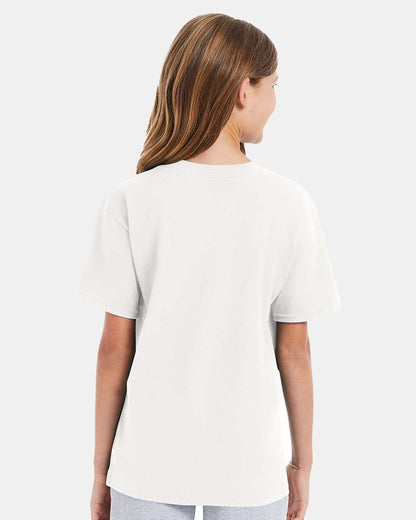 Youth Perfect-T T-Shirt