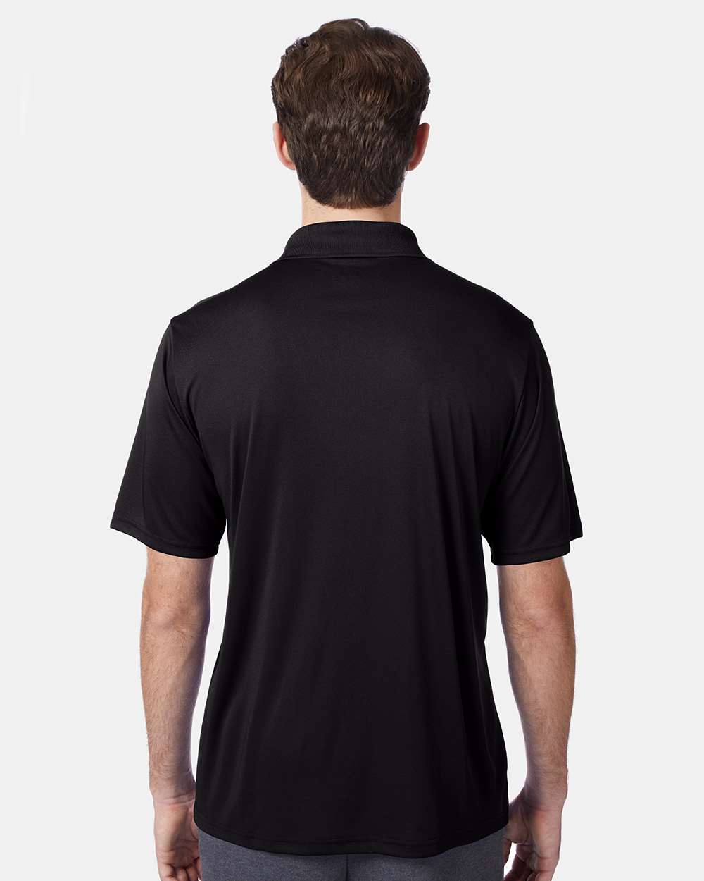 Men's Cool DRIÂ® Polo