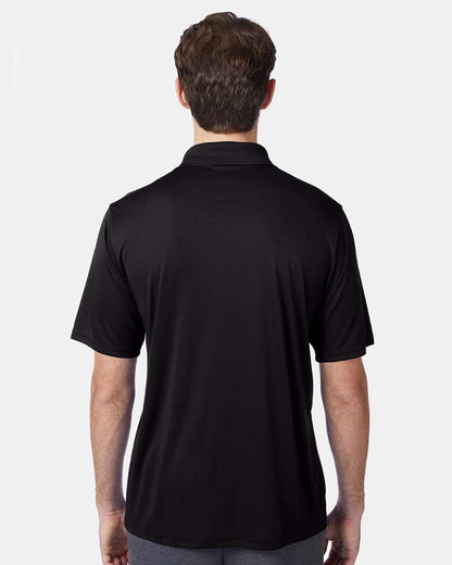 Men's Cool DRIÂ® Polo