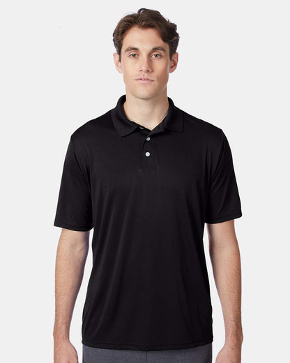 Men's Cool DRIÂ® Polo