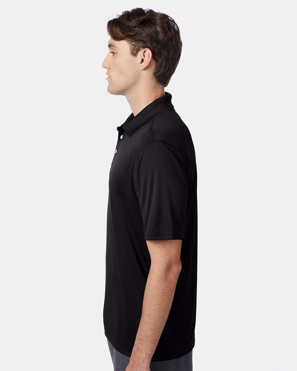 Men's Cool DRIÂ® Polo
