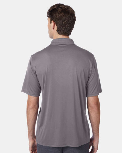 Men's Cool DRIÂ® Polo