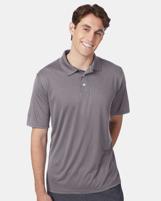 Men's Cool DRIÂ® Polo
