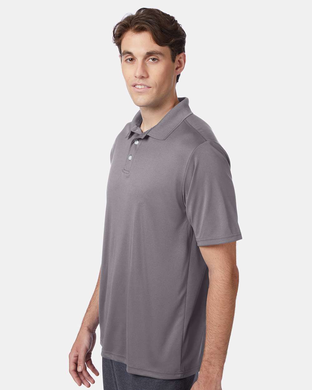 Men's Cool DRIÂ® Polo