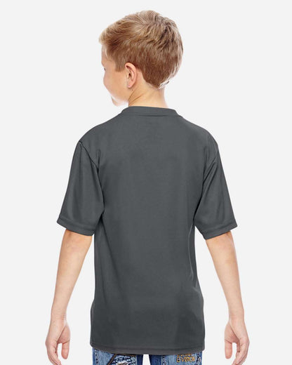 Youth Nexgen Performance T-Shirt