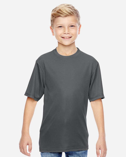 Youth Nexgen Performance T-Shirt