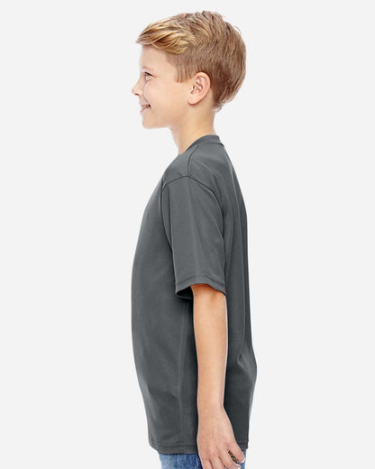 Youth Nexgen Performance T-Shirt