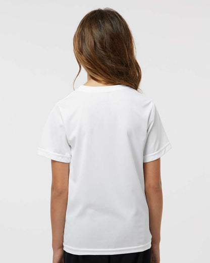 Youth Nexgen Performance T-Shirt