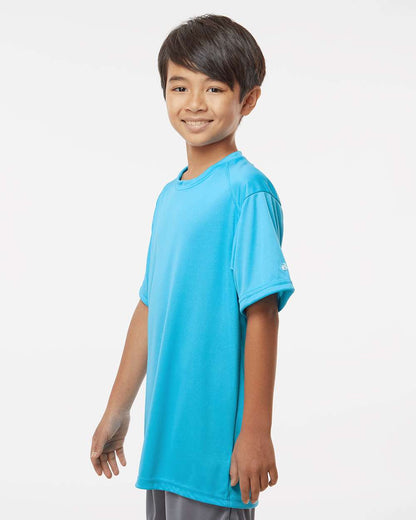 Youth B-Core T-Shirt