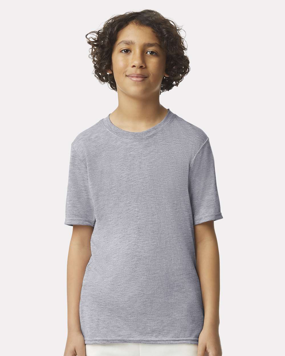Youth PerformanceÂ® T-Shirt