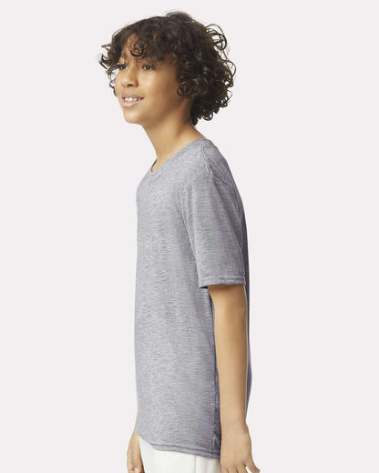 Youth PerformanceÂ® T-Shirt