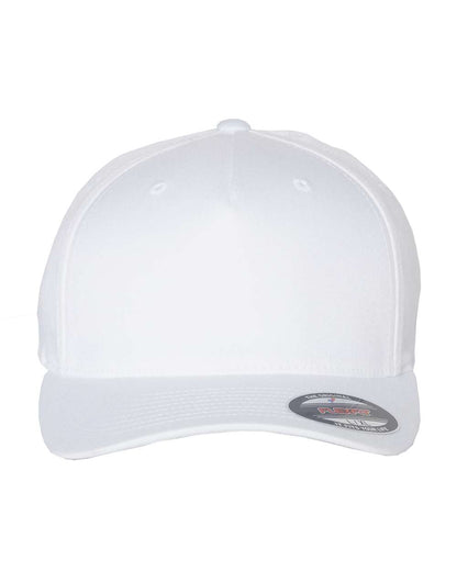 Flexfit 6560 Five Panel Cap