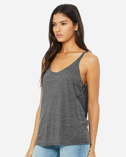 Women's Slouchy Tank