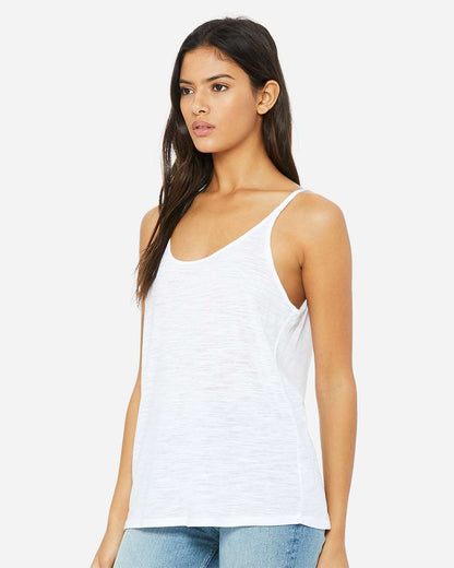 Women's Slouchy Tank