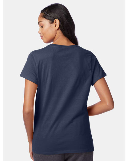 Women's Perfect-T T-Shirt