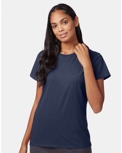 Women's Perfect-T T-Shirt