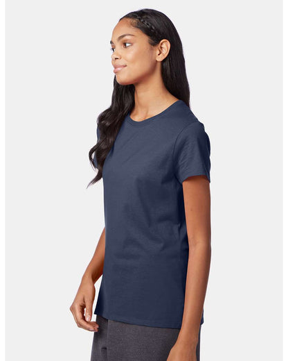 Women's Perfect-T T-Shirt