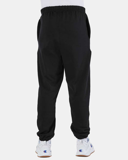 Unsiex Reverse WeaveÂ® Sweatpants