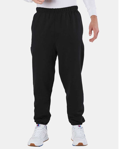 Unsiex Reverse WeaveÃ‚Â® Sweatpants